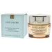 Este Lauder Revitalizing Supreme + Youth Power Cream 50ml - Skincare at MyPerfumeShop by Estée Lauder