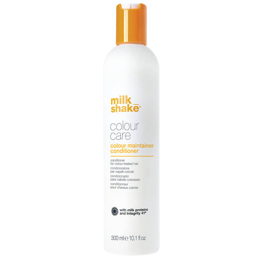 Milk_Shake Color Care Color Maintainer Conditioner 300ml - Conditioner at MyPerfumeShop by Milkshake