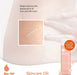 Bio-Oil - 125ml - Hand & Body Lotion at MyPerfumeShop by Bio-Oil