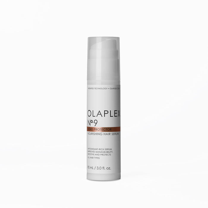 Olaplex No.9 Bond Protector Nourishing Hair Serum 90ml - Hair Serum at MyPerfumeShop by Olaplex