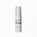 Olaplex No.9 Bond Protector Nourishing Hair Serum 90ml - Hair Serum at MyPerfumeShop by Olaplex