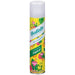 Batiste Dry Shampoo Tropical - 200ml - Shampoo at MyPerfumeShop by Batiste