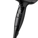 Tresemme Fast Dry 2000 Hair Dryer - Hair Dryers at MyPerfumeShop by TRESemmé