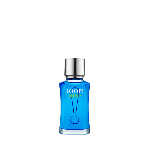 Joop! Jump Eau de Toilette 30ml Spray - Fragrance at MyPerfumeShop by Joop!