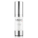 Caviar Of Switzerland Advanced Repair Serum 30ml - Skin Care at MyPerfumeShop by Caviar Of Switzerland