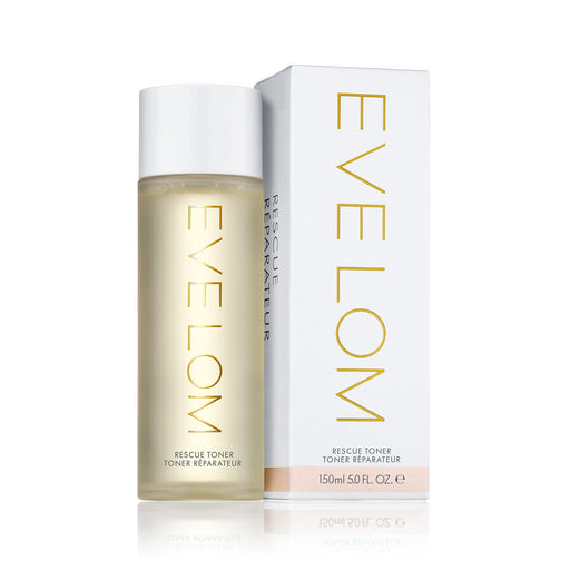 Eve Lom Rescue Toner 150ml - Toners & Astringents at MyPerfumeShop by Eve Lom