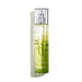 Caudalie Fleur de Vigne Eau Fraiche 50ml Spray - Beauty at MyPerfumeShop by Caudalie