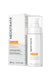 NeoStrata Enlighten Illuminating Serum 30ml - Face Serum at MyPerfumeShop by NeoStrata