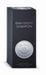 Davidoff Champion Eau de Toilette 90ml - Perfume & Cologne at MyPerfumeShop by Davidoff