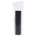 Bare Minerals Core Coverage Brush - Brush at MyPerfumeShop by Bare Minerals