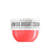 Sol De Janeiro Bom Dia Bright Body Cream 75ml - Creams at MyPerfumeShop by Sol De Janeiro