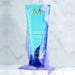 Moroccanoil Blonde Perfecting Purple Shampoo 200ml - Haircare at MyPerfumeShop by Moroccanoil