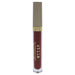 Stila Stay All Day Liquid Lipstick 3ml - Miele Shimmer - Lipsticks at MyPerfumeShop by Stila