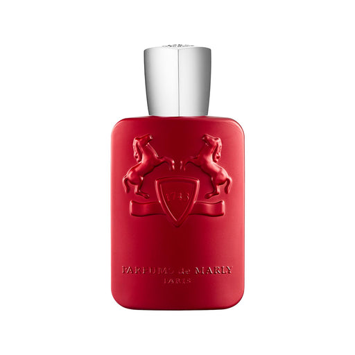 Parfums De Marly Kalan Eau de Parfum 125ml - Eau De Parfum at MyPerfumeShop by Parfums De Marly