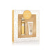 5Th Avenue Elizabeth Arden 2 Piece Gift Set: Eau De Parfum 30ml - Body Lotion 50ml - Gift Set at MyPerfumeShop by Elizabeth Arden