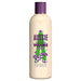 Aussie Real Volume Shampoo - 300ml - Shampoo at MyPerfumeShop by Aussie