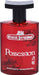 Eau Jeune Possesion Eau de Toilette 75ml Spray - Beauty at MyPerfumeShop by Eau Jeune