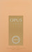 Armaf Opus Femme Non-Alcoholic Perfume Oil 20ml - Perfume & Cologne at MyPerfumeShop by Armaf