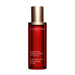 Clarins Super Restorative Remodelling Serum 50ml - Beauty at MyPerfumeShop by Clarins