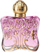 Anna Sui Romantica Eau de Toilette 30ml Spray - Perfume & Cologne at MyPerfumeShop by Anna Sui