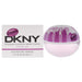 DKNY Be Delicious City Chelsea Girl Eau De Toilette 50ml - Perfume & Cologne at MyPerfumeShop by DKNY