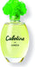 Gres Parfums Cabotine Eau de Parfum 100ml Spray - Perfume & Cologne at MyPerfumeShop by Gres Parfums