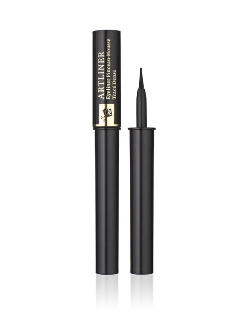 Lancôme Artliner 03 Navy Bold Line Eyeliner 1.4ml - Eyeliners at MyPerfumeShop by Lanc?me