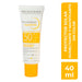 Bioderma Photoderm Aquafluide Sun Active Defense SPF50+ 40ml - Sensitive Skin - Beauty at MyPerfumeShop by Bioderma