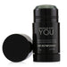 Emporio Armani Stronger With You Deodorant Stick 75g - Deodorant at MyPerfumeShop by Emporio Armani