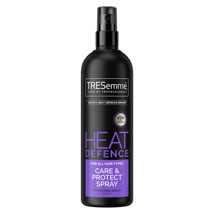 Tresemme Heat Defence Styling Spray - 300ml - Styling at MyPerfumeShop by Tresemmé