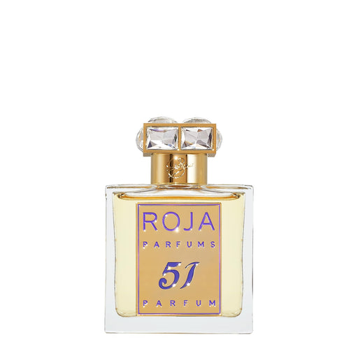 Roja Parfums 51 Parfum 50ml - Eau de Perfume at MyPerfumeShop by Roja Parfums