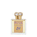 Roja Parfums 51 Parfum 50ml - Eau de Perfume at MyPerfumeShop by Roja Parfums