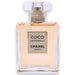 Chanel Coco Mademoiselle Intense Eau De Parfum 50ml - Eau De Parfum at MyPerfumeShop by Chanel