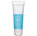 Clarins Fresh Scrub Refreshing Cream 50ml - Chalk at MyPerfumeShop by Clarins