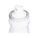 Evian Facial Spray 50ml - Skincare at MyPerfumeShop by Evian