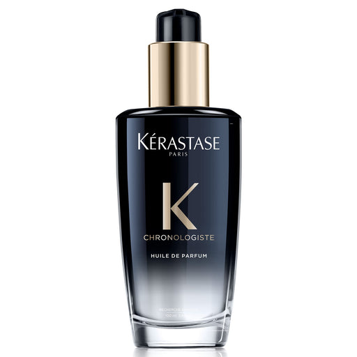 Kérastase Chronologiste Huile de Parfum Hair Oil 100ml - Haircare at MyPerfumeShop by KERASTASE