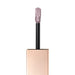 Stila Shimmer & Glow Liquid Eye Shadow 4.5ml - Compassionate - Eye Shadows at MyPerfumeShop by Stila