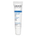 Uriage Bariederm Cica-lips Protecting Balm 0.5 Oz. - Cosmetics at MyPerfumeShop by Uriage