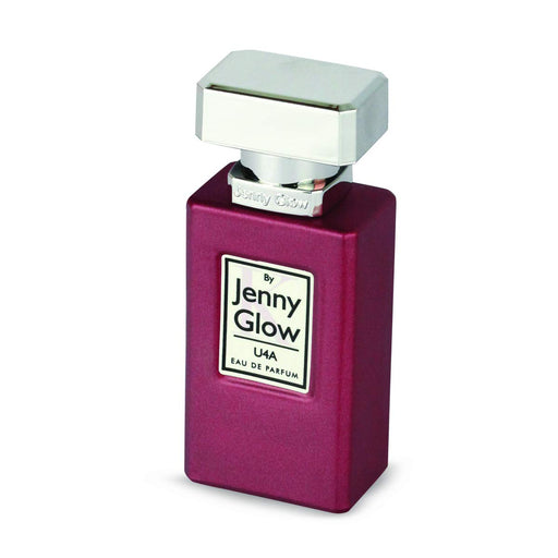 Jenny Glow U4A Eau de Parfum 30ml Spray - Eau de Parfum at MyPerfumeShop by Jenny Glow