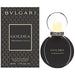 BVLGARI Goldea The Roman Night Eau de Parfum 50ml - Perfume & Cologne at MyPerfumeShop by BVLGARI