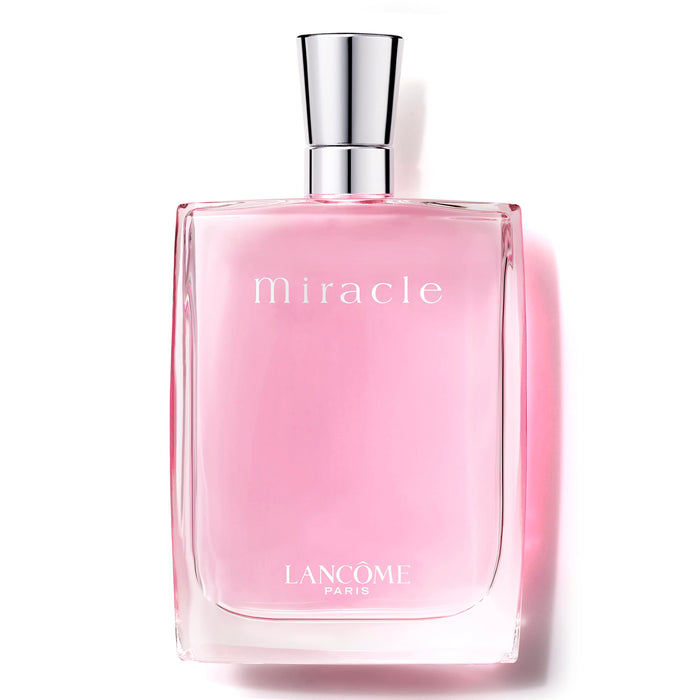 Lancome Miracle 100ml Eau de Parfum Spray -  at MyPerfumeShop by Lancôme