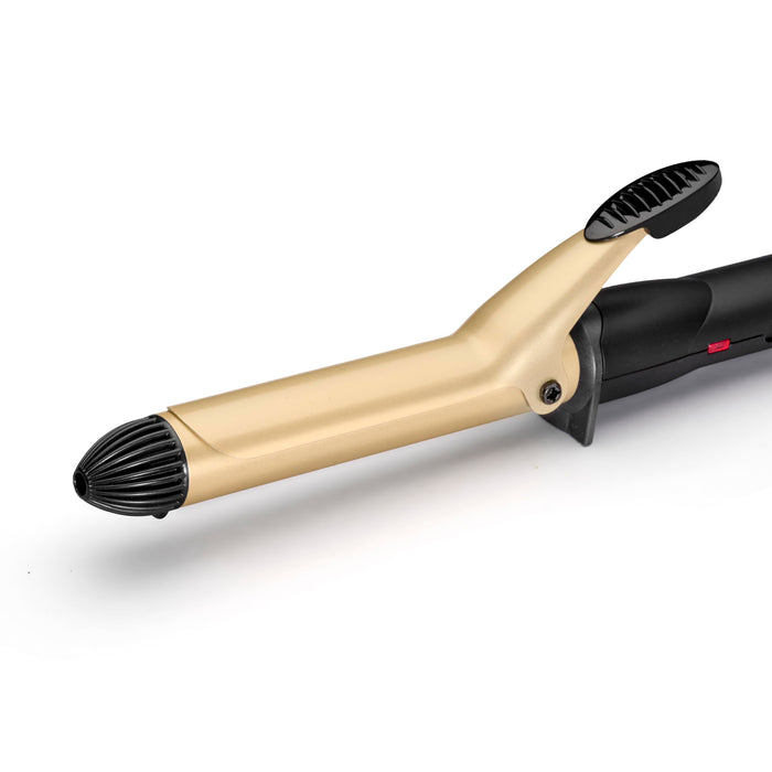 TRESemme 25MM Tong - Curling Tongs at MyPerfumeShop by TRESemmé