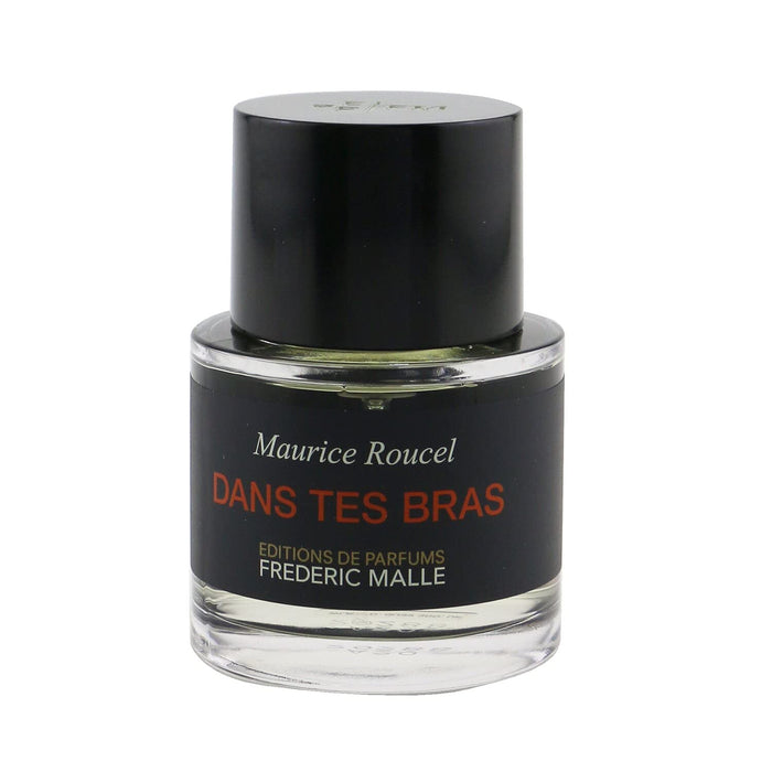 Frederic Malle Dans Tes Bras Eau De Parfum 50ml - Personal Care at MyPerfumeShop by Frederic Malle