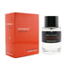 Frederic Malle Outrageous Eau De Toilette 100ml - Personal Care at MyPerfumeShop by Frederic Malle