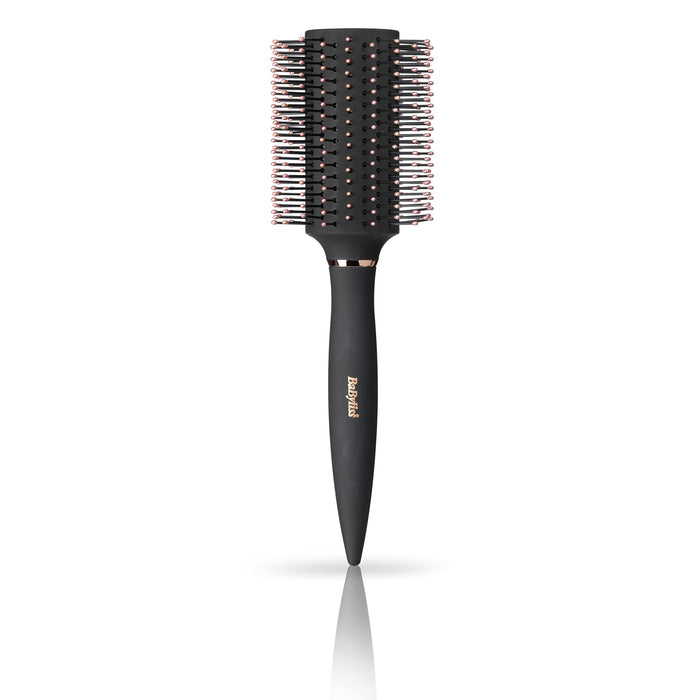 BaByliss Styling Large Radial Brush - Hairbrushes at MyPerfumeShop by BaByliss