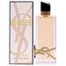 Yves Saint Laurent Libre Eau de Toilette 90ml Spray - Fragrance at MyPerfumeShop by Yves Saint Laurent