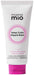 Mama Mio Keep Calm Nipple Balm 30ml - Baby Products at MyPerfumeShop by Mama Mio