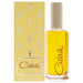 Revlon Ciara Eau de Cologne 68ml Spray - 100% Strength - Fragrance at MyPerfumeShop by Revlon