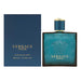 Versace Eros Aftershave Lotion 100ml - Lotions & Fluids at MyPerfumeShop by Versace