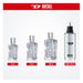 Diesel D By 50ml EDT Spray - Beauty at MyPerfumeShop by Diesel